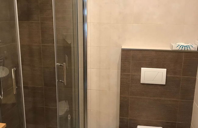 Tuxie Haus - Foto 47