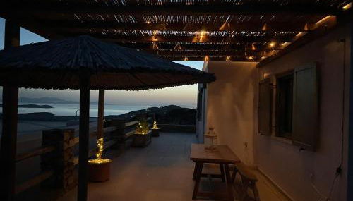 Deja blue villa 2 - Foto 5