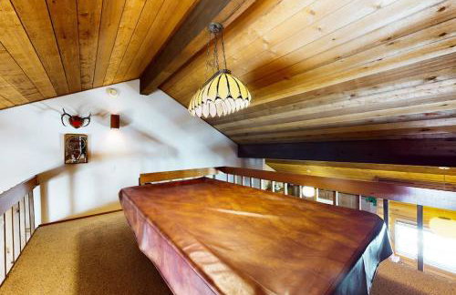 Snowcreek 234 - Foto 18