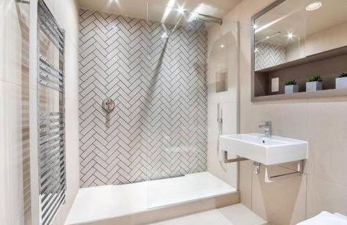 Hudson 5-Uk2752 - Foto 9