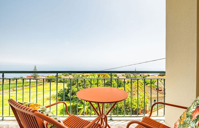 Casa D Agostinha by Homie - Foto 33