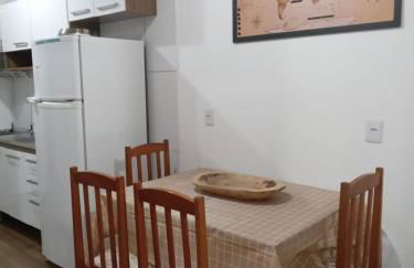 Pousada Porto do Torquato Experience - Foto 21