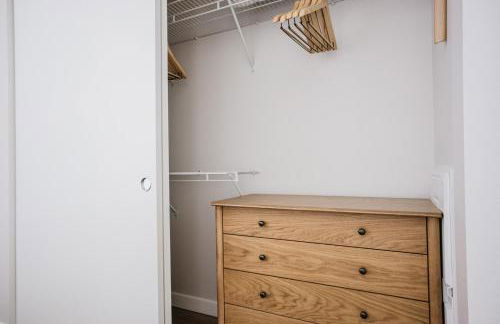 Blueground Downtown elevator nr parks LAX-1239 - Foto 8