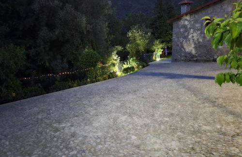 Quinta da Casa dos Santos - Inside Gerês - Foto 73