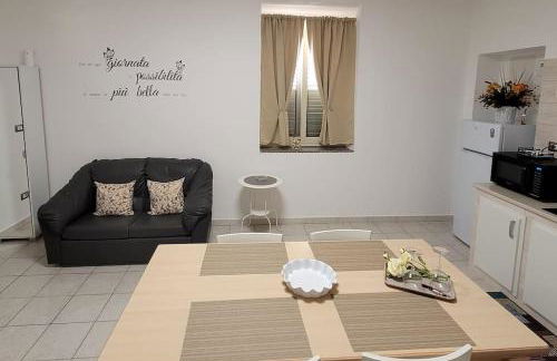 House Torre Galea 2 - Foto 21