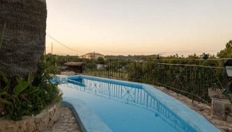 Vardiola Houses, close to Agios Sostis Beach, by ZanteWize - Foto 5