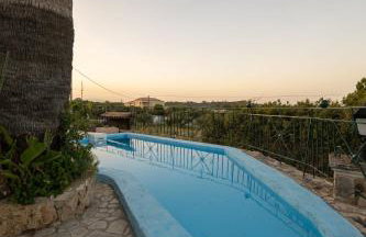 Vardiola Houses, close to Agios Sostis Beach, by ZanteWize - Foto 5