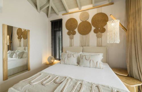 Villa Ka - Yagi Villas - Foto 15