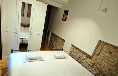 La Casina di Parma - Foto 2