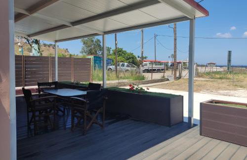 Georgia's beach house - Foto 6