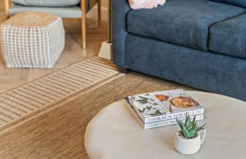 Modern oceanview condo at Lawai Beach Resort! New! - Foto 22