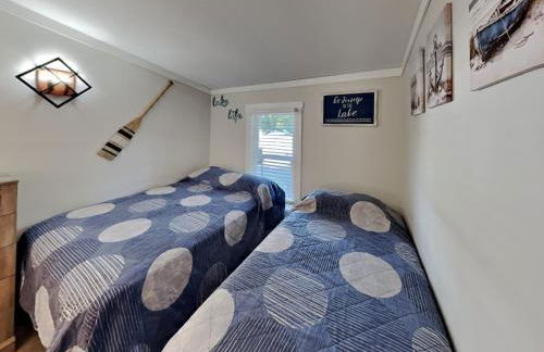 Put-in-Bay Island Club #22 - Foto 14