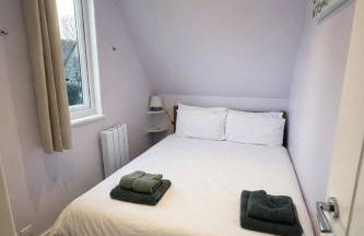 Luxury Modern Costal Escape & Pool - Foto 8