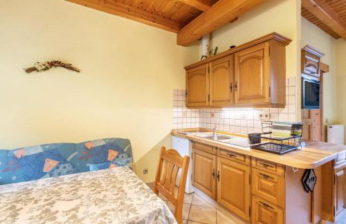 Ferienwohnungen Bunge - Photo 42