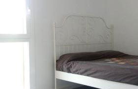 Comfortable Apartment in Roda de Berà - 58 m² - Garden - Foto 6