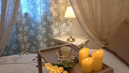 Elena's Place - Foto 3