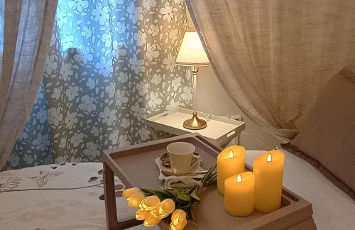 Elena's Place - Foto 2