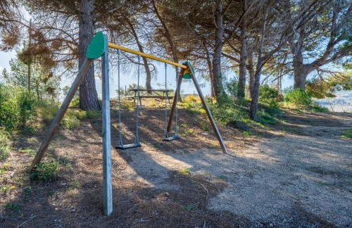 Mas Fullat casa rural Alforja - Foto 36