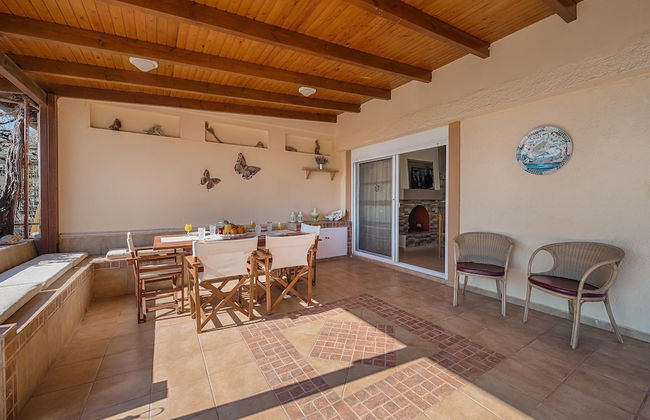 Villa Fay - Photo 30