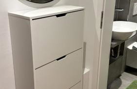 Ferienhaus Ma Bella - Photo 9