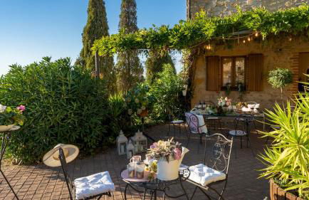 Villa Beltramonto 14, Emma Villas - Foto 13