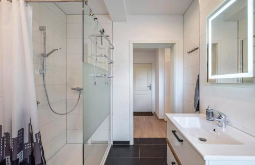 Haus Burgblick - Foto 41