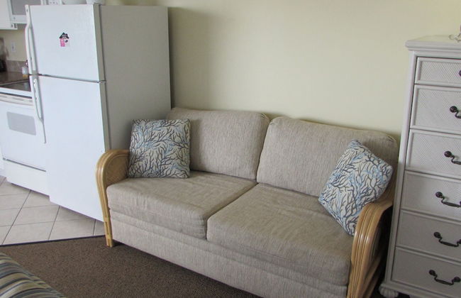 Edison Beach House - Foto 80