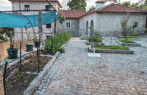 Casa do Convento - Foto 9