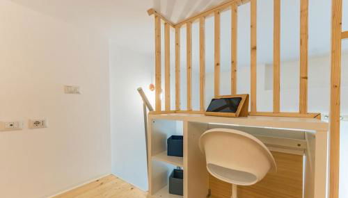 Casa Rossella - Foto 4