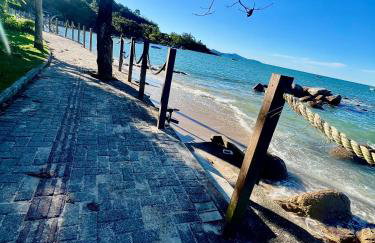 Casa 2 quartos - Refúgio Porto Belo - Foto 22