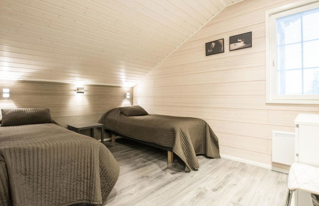 Villa nummenranta 2 - Foto 11