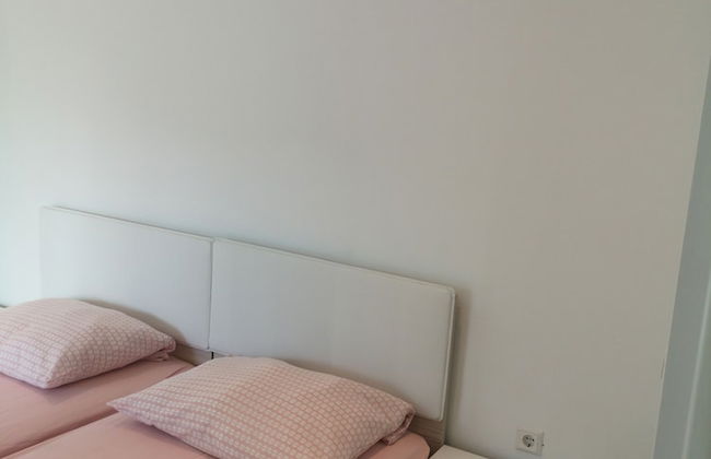 Apartments Slava - Foto 5