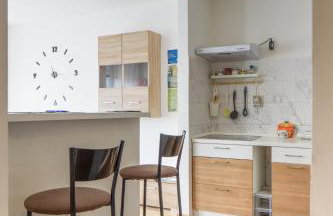 Apartment Pemper - Self check in and check out - Foto 21