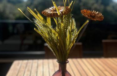 Penthouse HEDONIST with hidromassage bath - Photo 5