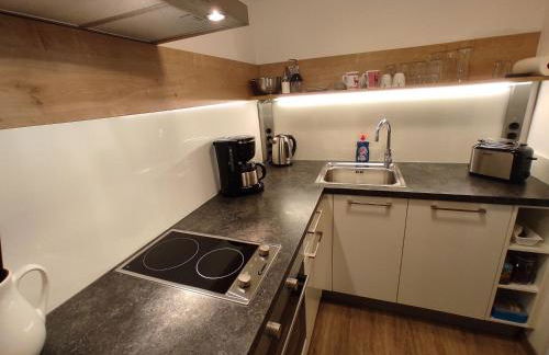 Apartment Fischerbräuwiese - Foto 11