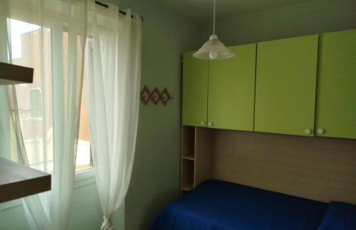 Vista Mare Ladispoli - Foto 4