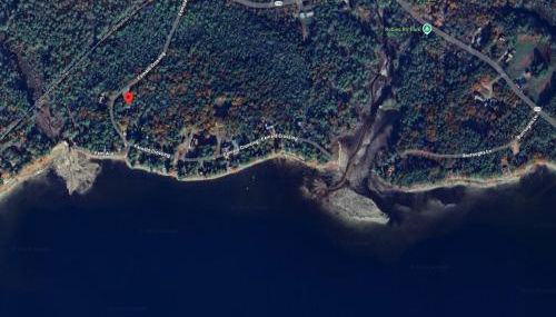 Kenny's Kabin - Foto 3