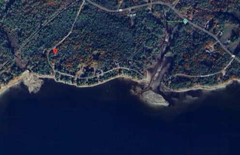 Kenny's Kabin - Photo 3