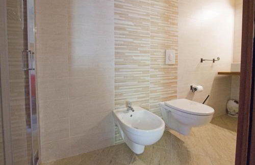 Agripodere il Falco - Tuscany Nature & Relax - Photo 14