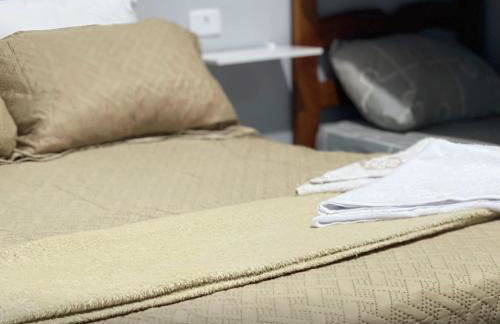 NOVO HOTEL SOURE - Photo 6