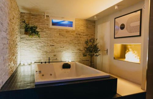 Paus à Metz - Foto 16