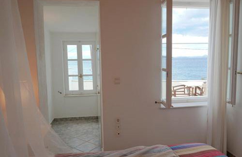 Kiki's Houses Vlichos - Foto 65