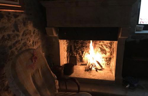 Borgo La Forgia - Foto 21