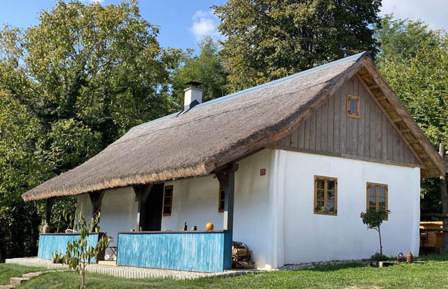 Goricke Ize - Foto 26