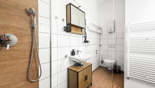 Apartment an Mosel und Weingut - KP4 - Foto 4