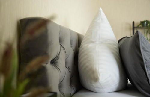 Apartment bei Nürburgring, Parking, Homeoffice - Foto 29