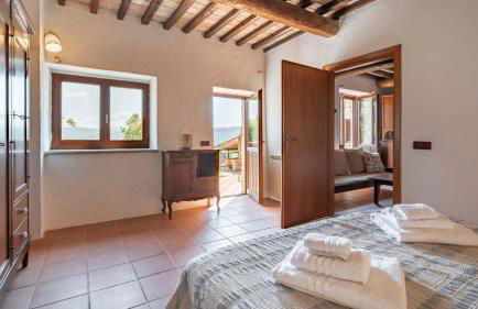 Agriturismo TerraMadre - Foto 39