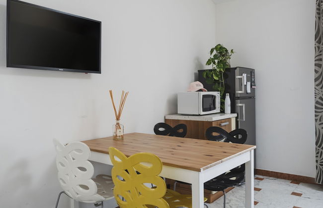 Al Ponticello Room & Breakfast - Foto 39