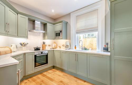 The Chambers - Foto 7