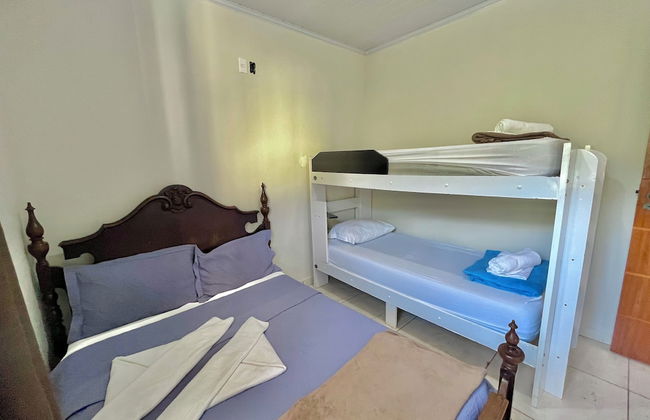 Buena Onda Suites - Foto 2